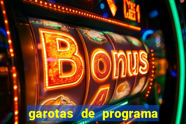 garotas de programa porto ferreira